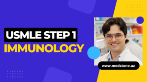 Immunologiya
