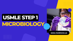 Mikrobiologiya