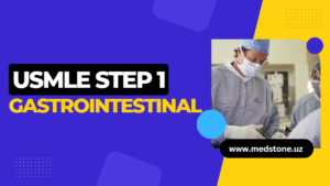 Gastrointestinal