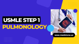 Pulmonologiya