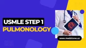Pulmonologiya